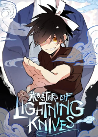 Lightning Degree,Lightning Degree online,manga,manhua,manhwa,Lightning Degree manga,Lightning Degree manhwa,Lightning Degree manhua